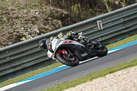 estoril;event-digital-images;motorbikes;no-limits;peter-wileman-photography;portugal;trackday;trackday-digital-images